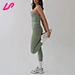 yoga wear set